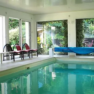 https://les-chambres-dhotes-du-golf.inbrittany.com