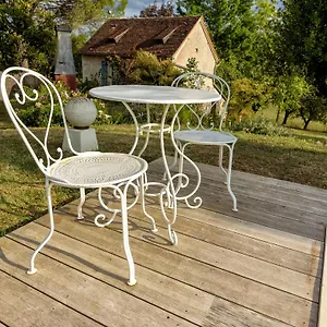 https://au-mas-de-garet-chambre-dhotes-de-charme.midi-pyreneeshotels.com