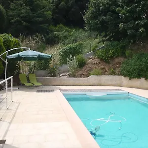 https://rose-niche.fr-provencehotel.com