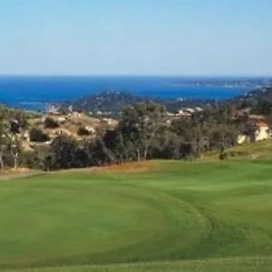 https://mavilla-akwaba.fr-provencehotel.com
